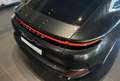 Porsche Panamera 2.9 4 auto Gris - thumbnail 27