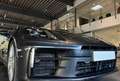 Porsche Panamera 2.9 4 auto Gris - thumbnail 25