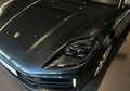 Porsche Panamera 2.9 4 auto Gris - thumbnail 26