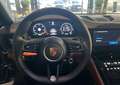 Porsche Panamera 2.9 4 auto Gris - thumbnail 7