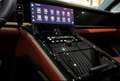 Porsche Panamera 2.9 4 auto Gris - thumbnail 8