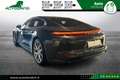 Porsche Panamera 2.9 4 auto Gris - thumbnail 6