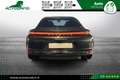Porsche Panamera 2.9 4 auto Gris - thumbnail 5
