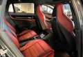 Porsche Panamera 2.9 4 auto Gris - thumbnail 22