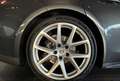Porsche Panamera 2.9 4 auto Gris - thumbnail 17