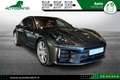 Porsche Panamera 2.9 4 auto Gris - thumbnail 3