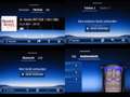 Mercedes-Benz CLA 200 AMG Premium Plus # MultiBeam+Memory Schwarz - thumbnail 8