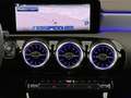 Mercedes-Benz CLA 200 AMG Premium Plus # MultiBeam+Memory Schwarz - thumbnail 5