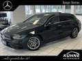Mercedes-Benz CLA 200 AMG Premium Plus # MultiBeam+Memory Schwarz - thumbnail 1