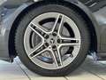 Mercedes-Benz CLA 200 AMG Premium Plus # MultiBeam+Memory Schwarz - thumbnail 19