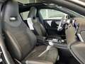 Mercedes-Benz CLA 200 AMG Premium Plus # MultiBeam+Memory Schwarz - thumbnail 17