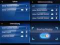 Mercedes-Benz CLA 200 AMG Premium Plus # MultiBeam+Memory Schwarz - thumbnail 6