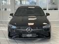 Mercedes-Benz CLA 200 AMG Premium Plus # MultiBeam+Memory Schwarz - thumbnail 2