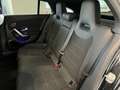 Mercedes-Benz CLA 200 AMG Premium Plus # MultiBeam+Memory Schwarz - thumbnail 9