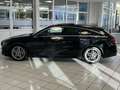 Mercedes-Benz CLA 200 AMG Premium Plus # MultiBeam+Memory Schwarz - thumbnail 10