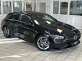 Mercedes-Benz CLA 200 AMG Premium Plus # MultiBeam+Memory Schwarz - thumbnail 18