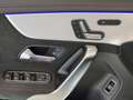 Mercedes-Benz CLA 200 AMG Premium Plus # MultiBeam+Memory Schwarz - thumbnail 16