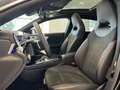 Mercedes-Benz CLA 200 AMG Premium Plus # MultiBeam+Memory Schwarz - thumbnail 3