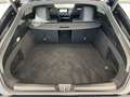 Mercedes-Benz CLA 200 AMG Premium Plus # MultiBeam+Memory Schwarz - thumbnail 12