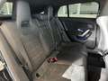 Mercedes-Benz CLA 200 AMG Premium Plus # MultiBeam+Memory Schwarz - thumbnail 15
