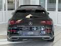 Mercedes-Benz CLA 200 AMG Premium Plus # MultiBeam+Memory Schwarz - thumbnail 11