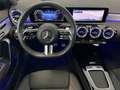 Mercedes-Benz CLA 200 AMG Premium Plus # MultiBeam+Memory Schwarz - thumbnail 4