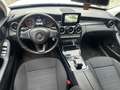 Mercedes-Benz C 220 d T 9G-TRONIC Led Navigatie BT Blanc - thumbnail 7