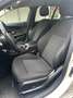 Mercedes-Benz C 220 d T 9G-TRONIC Led Navigatie BT Blanc - thumbnail 6