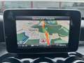 Mercedes-Benz C 220 d T 9G-TRONIC Led Navigatie BT Blanc - thumbnail 11