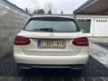 Mercedes-Benz C 220 d T 9G-TRONIC Led Navigatie BT Blanc - thumbnail 5