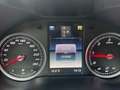 Mercedes-Benz C 220 d T 9G-TRONIC Led Navigatie BT Blanc - thumbnail 10