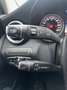 Mercedes-Benz C 220 d T 9G-TRONIC Led Navigatie BT Blanc - thumbnail 14