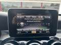 Mercedes-Benz C 220 d T 9G-TRONIC Led Navigatie BT Blanc - thumbnail 12