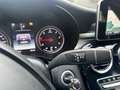 Mercedes-Benz C 220 d T 9G-TRONIC Led Navigatie BT Blanc - thumbnail 13