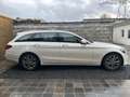Mercedes-Benz C 220 d T 9G-TRONIC Led Navigatie BT Blanc - thumbnail 4