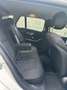 Mercedes-Benz C 220 d T 9G-TRONIC Led Navigatie BT Blanc - thumbnail 8