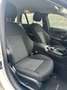 Mercedes-Benz C 220 d T 9G-TRONIC Led Navigatie BT Blanc - thumbnail 9