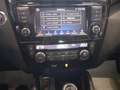 Nissan Qashqai 1.3 DIG-T 160 CV DCT N-Connecta Grijs - thumbnail 12