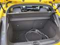 Renault R 5 E-TECH Techno 150 pk Comfort Range  410 km WLTP Jaune - thumbnail 20