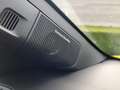 Renault R 5 E-TECH Techno 150 pk Comfort Range  410 km WLTP Jaune - thumbnail 16