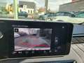 Renault R 5 E-TECH Techno 150 pk Comfort Range  410 km WLTP Jaune - thumbnail 10
