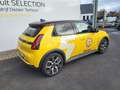 Renault R 5 E-TECH Techno 150 pk Comfort Range  410 km WLTP Jaune - thumbnail 2