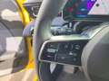 Renault R 5 E-TECH Techno 150 pk Comfort Range  410 km WLTP Jaune - thumbnail 13