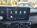 Renault R 5 E-TECH Techno 150 pk Comfort Range  410 km WLTP Jaune - thumbnail 11