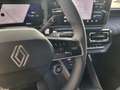 Renault R 5 E-TECH Techno 150 pk Comfort Range  410 km WLTP Jaune - thumbnail 15