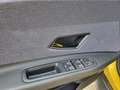 Renault R 5 E-TECH Techno 150 pk Comfort Range  410 km WLTP Jaune - thumbnail 18