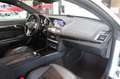 Mercedes-Benz E 500 Coupé AMG-SPORTPAKET VOLLAUSSTATTUNG *BRD* Argento - thumbnail 5