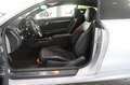 Mercedes-Benz E 500 Coupé AMG-SPORTPAKET VOLLAUSSTATTUNG *BRD* Argento - thumbnail 7