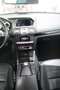 Mercedes-Benz E 500 Coupé AMG-SPORTPAKET VOLLAUSSTATTUNG *BRD* Argento - thumbnail 6