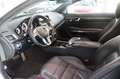Mercedes-Benz E 500 Coupé AMG-SPORTPAKET VOLLAUSSTATTUNG *BRD* Argento - thumbnail 3